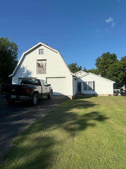 3825 U.S. 27, Lancaster, KY 40444 — photo 2
