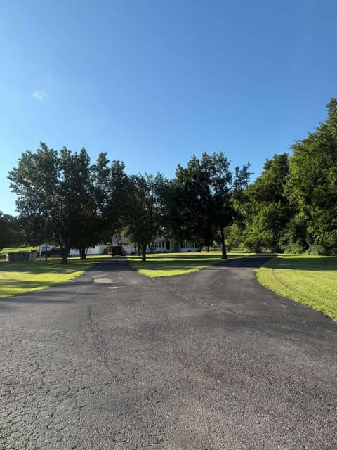 3825 U.S. 27, Lancaster, KY 40444 — photo 3