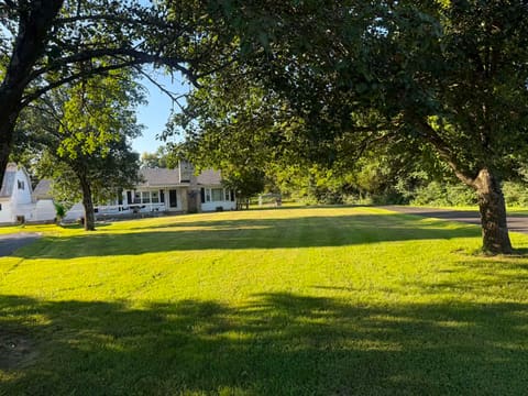 3825 U.S. 27, Lancaster, KY 40444 — photo 5