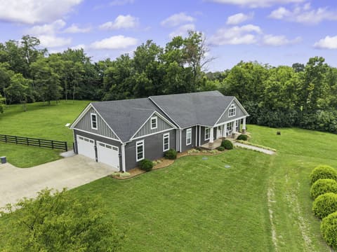 2680 Adena Lane, Nicholasville, KY 40356 — photo 3
