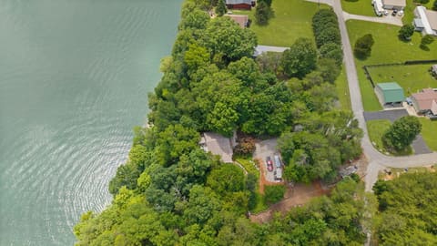 217 S Riverwood Road, Bronston, KY 42518 — photo 2