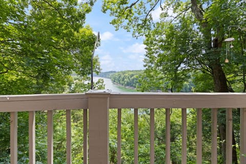 217 S Riverwood Road, Bronston, KY 42518 — photo 4