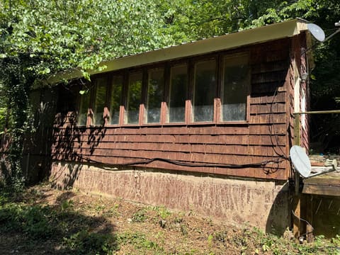 141 Coffee Springs Lane, Winchester, KY 40391 — photo 2