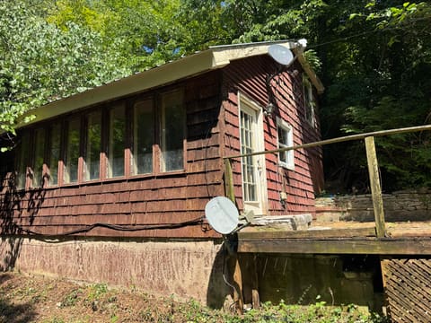 141 Coffee Springs Lane, Winchester, KY 40391 — photo 3