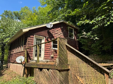 141 Coffee Springs Lane, Winchester, KY 40391 — photo 4