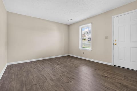 108 Daisey Road, Berea, KY 40403 — photo 4