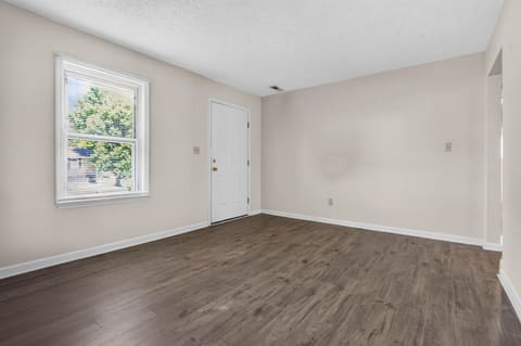 108 Daisey Road, Berea, KY 40403 — photo 5