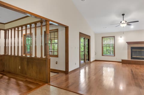 157 Bay Colony Road, Cadiz, KY 42211 — photo 5