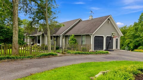 185 Adams Lane, Richmond, KY 40475 — photo 2