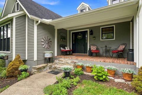 185 Adams Lane, Richmond, KY 40475 — photo 3