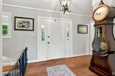 185 Adams Lane, Richmond, KY 40475 — photo 5