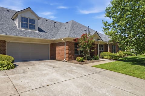 4104 Tradition Way, Lexington, KY 40509 — photo 2