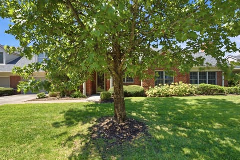 4104 Tradition Way, Lexington, KY 40509 — photo 3