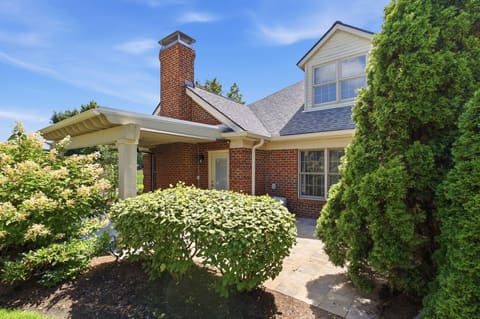 4104 Tradition Way, Lexington, KY 40509 — photo 4