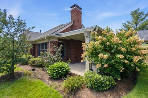 4104 Tradition Way, Lexington, KY 40509 — photo 5