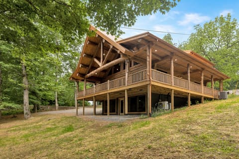 10 Forest Circle, Cadiz, KY 42211 — photo 3