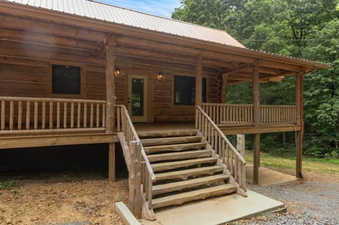 10 Forest Circle, Cadiz, KY 42211 — photo 4