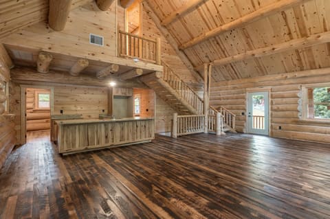 10 Forest Circle, Cadiz, KY 42211 — photo 5