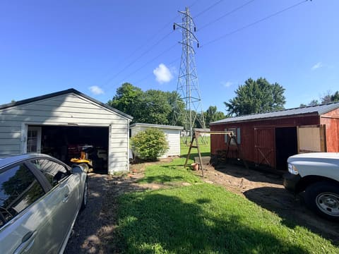 3730 Benton Road, Paducah, KY 42003 — photo 2