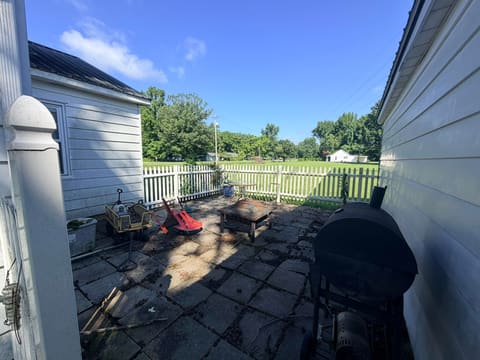 3730 Benton Road, Paducah, KY 42003 — photo 3