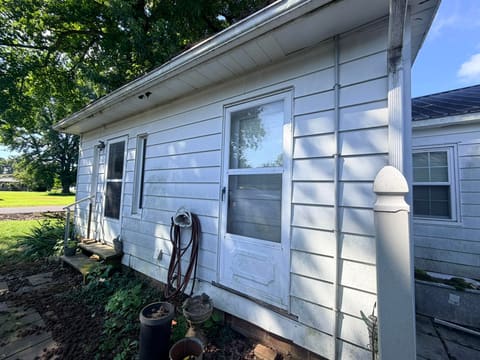 3730 Benton Road, Paducah, KY 42003 — photo 4