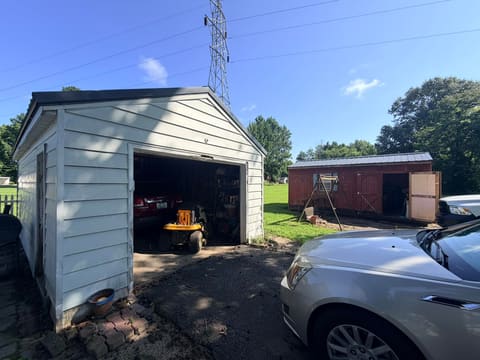 3730 Benton Road, Paducah, KY 42003 — photo 5