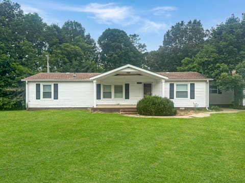 11010 U.S. 62, Bardwell, KY 42023 — photo 2