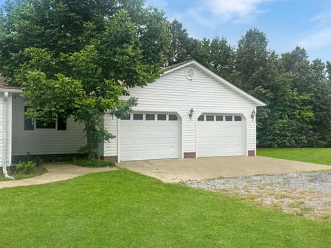 11010 U.S. 62, Bardwell, KY 42023 — photo 3