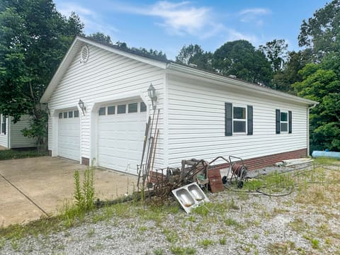 11010 U.S. 62, Bardwell, KY 42023 — photo 4