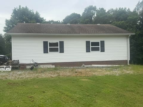 11010 U.S. 62, Bardwell, KY 42023 — photo 5
