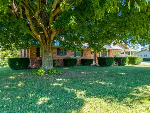 415 KY-772, Ezel, KY 41425 — photo 2