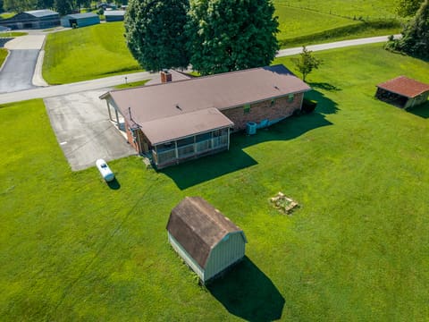 415 KY-772, Ezel, KY 41425 — photo 5