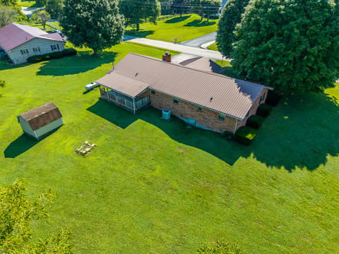 415 KY-772, Ezel, KY 41425 — photo 4