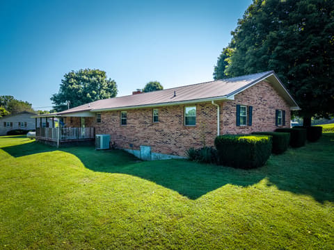 415 KY-772, Ezel, KY 41425 — photo 3