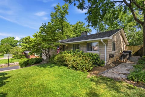 805 Hildeen Drive, Lexington, KY 40502 — photo 3