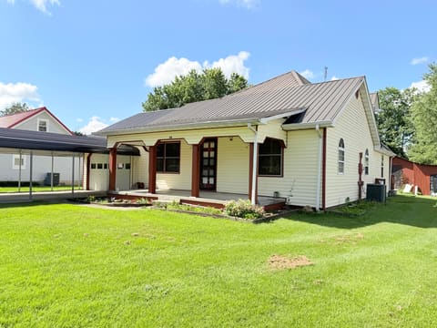 114 Pike Street, Brodhead, KY 40409 — photo 5