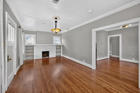 143 Penmoken Park, Lexington, KY 40503 — photo 5