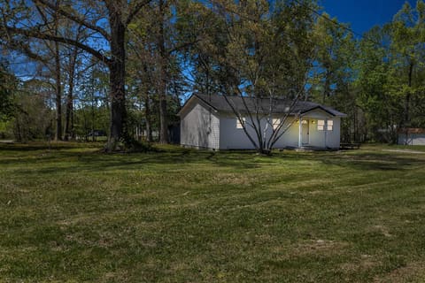 2408 State Highway 1050, Jeffersonville, KY 40337 — photo 2