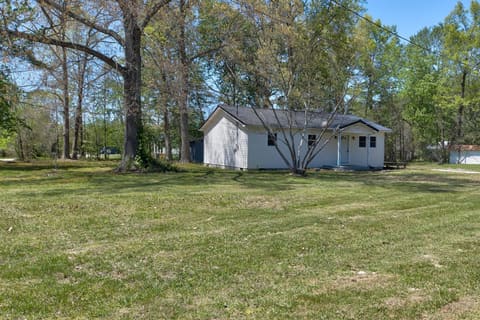 2408 State Highway 1050, Jeffersonville, KY 40337 — photo 3