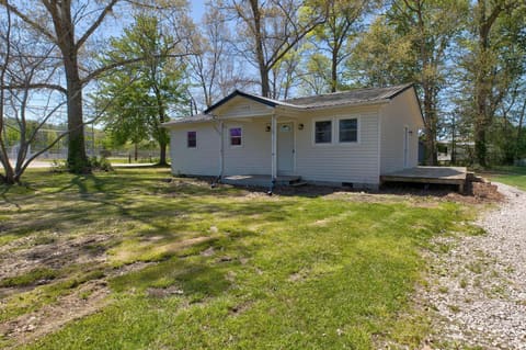 2408 State Highway 1050, Jeffersonville, KY 40337 — photo 4