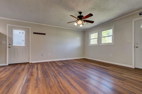 2408 State Highway 1050, Jeffersonville, KY 40337 — photo 5