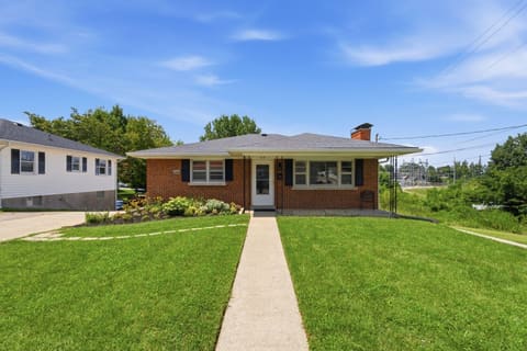 316 Laurel Street, Richmond, KY 40475 — photo 2