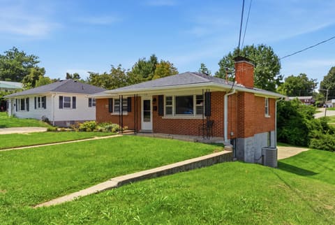 316 Laurel Street, Richmond, KY 40475 — photo 4