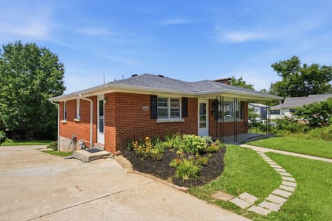 316 Laurel Street, Richmond, KY 40475 — photo 3
