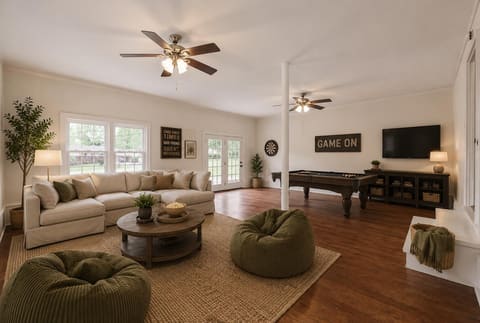 132 Windsor Drive, Hopkinsville, KY 42240 — photo 4