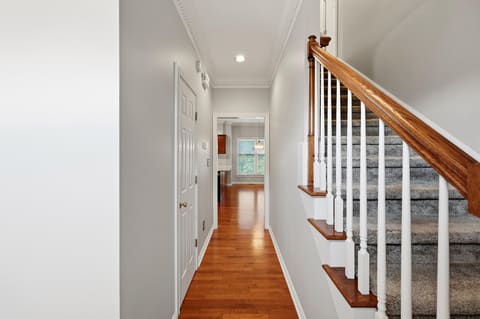 688 Emmett Creek Lane, Lexington, KY 40515 — photo 5