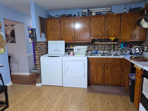 3504 Gale Lane, Hopkinsville, KY 42240 — photo 5