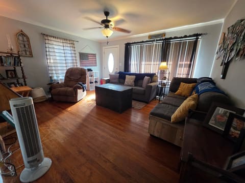 3504 Gale Lane, Hopkinsville, KY 42240 — photo 3