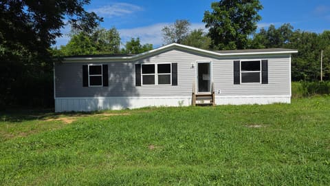 2031 Louden Road, Williamsburg, KY 40769 — photo 2
