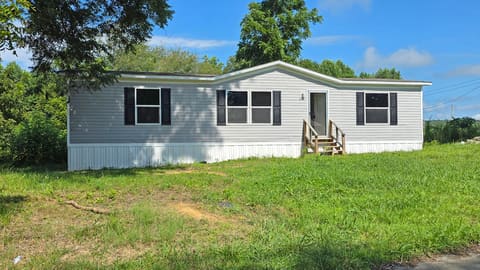 2031 Louden Road, Williamsburg, KY 40769 — photo 3